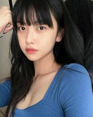 Go Mal Sook OnlyFans Leaked Free Thumbnail Picture - #xDdpVBTOBj