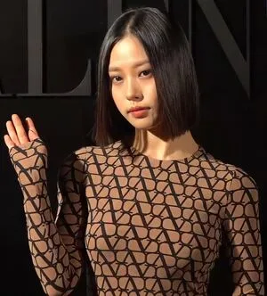 Go Minsi OnlyFans Leaked Free Thumbnail Picture - #YDPuqdjuiS