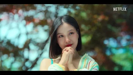 Go Minsi OnlyFans Leaked Free Thumbnail Picture - #nmA8Q9EOFj