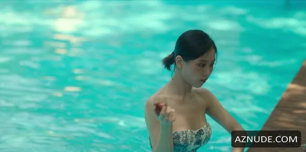 Go Minsi OnlyFans Leaked Free Thumbnail Picture - #rRMI6vQYWq