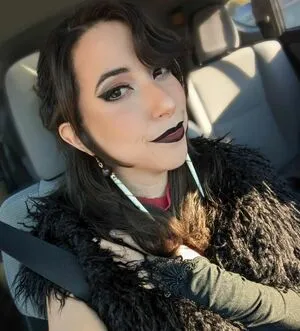 Go4thegoat OnlyFans Leaked Free Thumbnail Picture - #KG5m0B6eCB