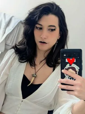 Go4thegoat OnlyFans Leaked Free Thumbnail Picture - #PrxjJxQ7ft