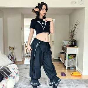 Go4thegoat OnlyFans Leaked Free Thumbnail Picture - #YJennNlRQv