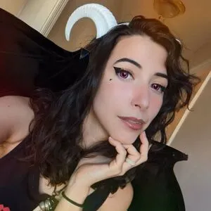 Go4thegoat OnlyFans Leaked Free Thumbnail Picture - #u7WWGTTpoz