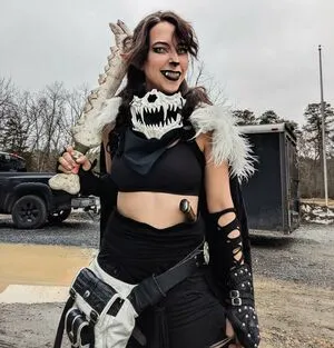 Go4thegoat OnlyFans Leaked Free Thumbnail Picture - #yDLmlnrtVB