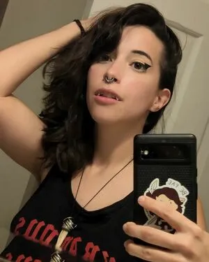 Go4thegoat OnlyFans Leaked Free Thumbnail Picture - #zQENtiCZCP