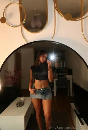 Go69dess OnlyFans Leaked Free Thumbnail Picture - #IzoxHzKGlP