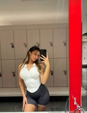 Go69dess OnlyFans Leaked Free Thumbnail Picture - #O8KjaUNDg7