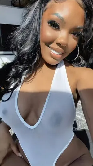 Goal Digga OnlyFans Leaked Free Thumbnail Picture - #GKyYWE2MjN