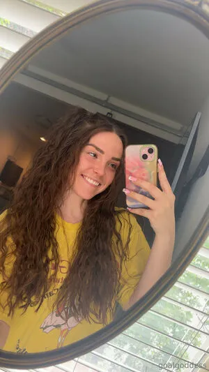 Goalgoddess OnlyFans Leaked Free Thumbnail Picture - #Cm5vsyYTz8