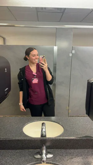 Goalgoddess OnlyFans Leaked Free Thumbnail Picture - #F6uhOPmSI7