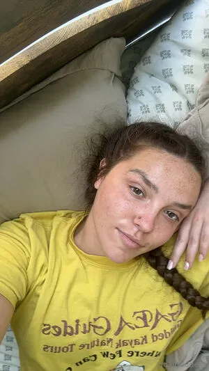 Goalgoddess OnlyFans Leaked Free Thumbnail Picture - #FEZSsfdout