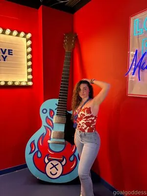 Goalgoddess OnlyFans Leaked Free Thumbnail Picture - #MXXSjCAJUw