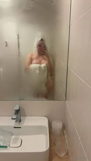 Goalgoddess OnlyFans Leaked Free Thumbnail Picture - #NFBC3l2oy7