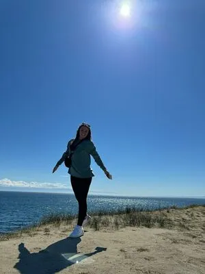 Goalgoddess OnlyFans Leaked Free Thumbnail Picture - #OZL9QW9S5p