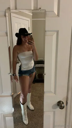 Goalgoddess OnlyFans Leaked Free Thumbnail Picture - #Pdh2OTu4zG