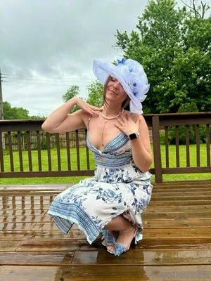 Goalgoddess OnlyFans Leaked Free Thumbnail Picture - #UCpnmGjlAb