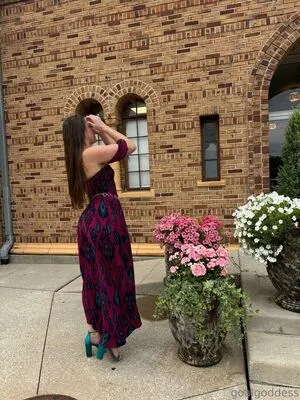 Goalgoddess OnlyFans Leaked Free Thumbnail Picture - #UPlR1XqRxv