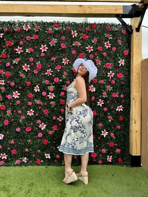 Goalgoddess OnlyFans Leaked Free Thumbnail Picture - #VO3WO9qzxa