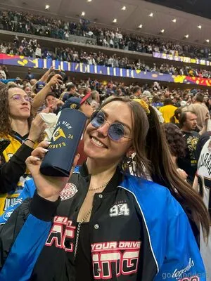 Goalgoddess OnlyFans Leaked Free Thumbnail Picture - #VlChTWHkSF