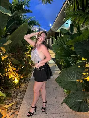 Goalgoddess OnlyFans Leaked Free Thumbnail Picture - #bN3bj88Fxn