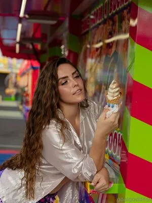 Goalgoddess OnlyFans Leaked Free Thumbnail Picture - #eIPAomwXXK