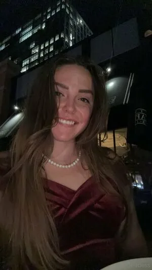 Goalgoddess OnlyFans Leaked Free Thumbnail Picture - #kNKGTWDClc