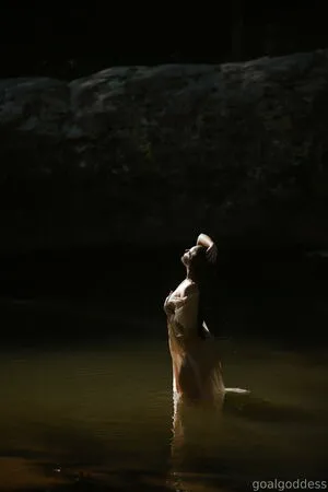 Goalgoddess OnlyFans Leaked Free Thumbnail Picture - #mZxivLOret