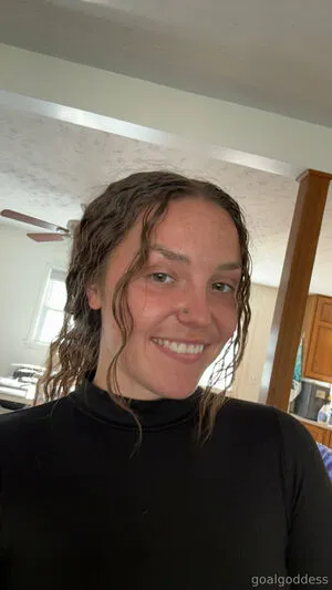 Goalgoddess OnlyFans Leaked Free Thumbnail Picture - #otZMHYwEf8