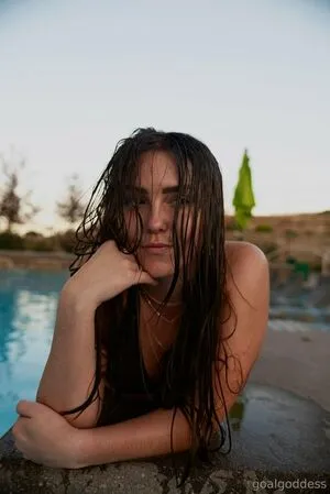 Goalgoddess OnlyFans Leaked Free Thumbnail Picture - #p2Hxc8Onkx