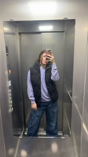 Goalgoddess OnlyFans Leaked Free Thumbnail Picture - #q4aysppV0F