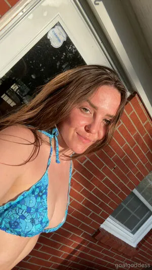 Goalgoddess OnlyFans Leaked Free Thumbnail Picture - #qQjJ9bOz5b