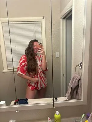 Goalgoddess OnlyFans Leaked Free Thumbnail Picture - #sDs4MN7N7z