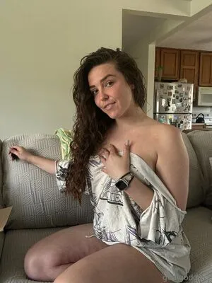 Goalgoddess OnlyFans Leaked Free Thumbnail Picture - #tcpGLXaDhl