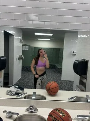 Goalgoddess OnlyFans Leaked Free Thumbnail Picture - #wVPjyd3o9g