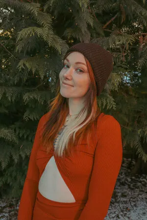 Goaskalex OnlyFans Leaked Free Thumbnail Picture - #0eupckybCT
