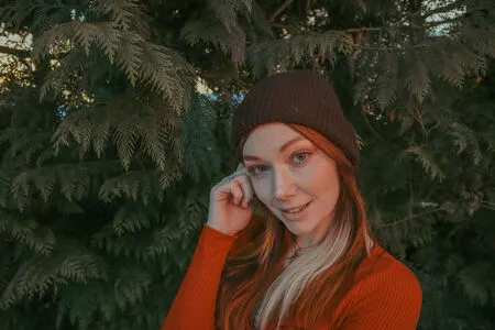 Goaskalex OnlyFans Leaked Free Thumbnail Picture - #AQTpk9Gf9k