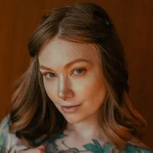 Goaskalex OnlyFans Leaked Free Thumbnail Picture - #Cv3OBf8ycu