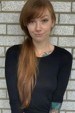 Goaskalex OnlyFans Leaked Free Thumbnail Picture - #QUKD79ReXv