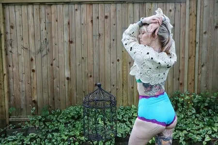 Goaskalex OnlyFans Leaked Free Thumbnail Picture - #l0jI9pnbhn