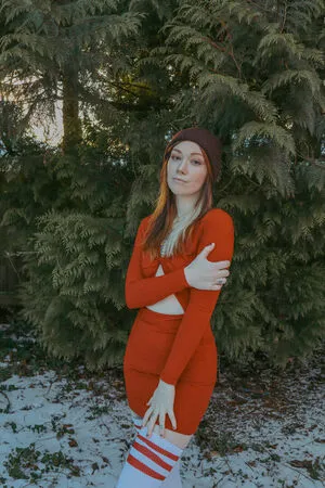 Goaskalex OnlyFans Leaked Free Thumbnail Picture - #sU0HYpDGpc