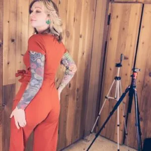 Goaskalex OnlyFans Leaked Free Thumbnail Picture - #wxlm3fjVJQ