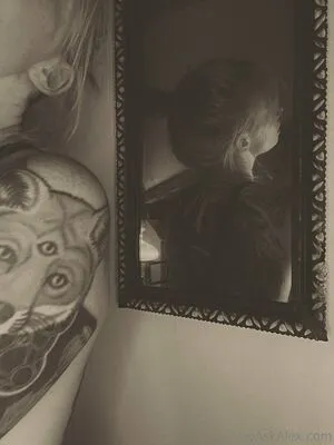 Goaskalexonline OnlyFans Leaked Free Thumbnail Picture - #VZhkrbYuYH