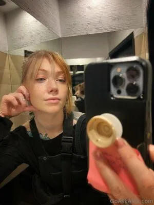 Goaskalexonline OnlyFans Leaked Free Thumbnail Picture - #W0Atl0GrPN