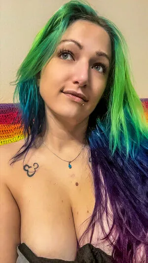 Goaskalice OnlyFans Leaked Free Thumbnail Picture - #E6bZpgaFzX