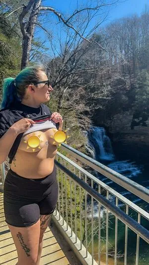 Goaskalice OnlyFans Leaked Free Thumbnail Picture - #vRtcQftYkd