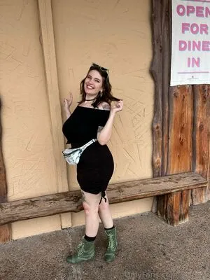 Goastra OnlyFans Leaked Free Thumbnail Picture - #DLPlrom9SM