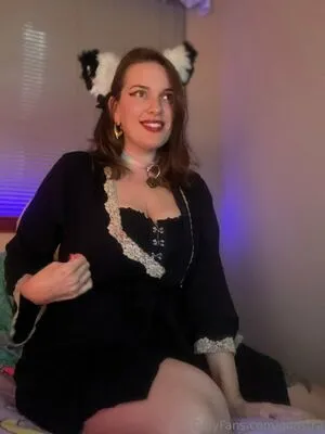 Goastra OnlyFans Leaked Free Thumbnail Picture - #DjNnnz1Chw