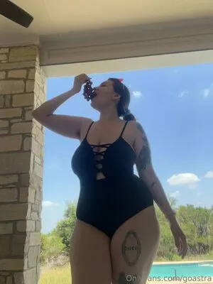 Goastra OnlyFans Leaked Free Thumbnail Picture - #YHeTmVHg9D