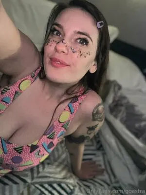 Goastra OnlyFans Leaked Free Thumbnail Picture - #cBJZKwYaGM